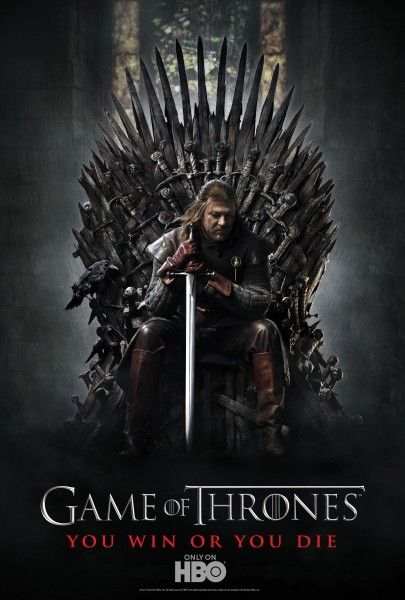 game-of-thrones-poster-unbranded