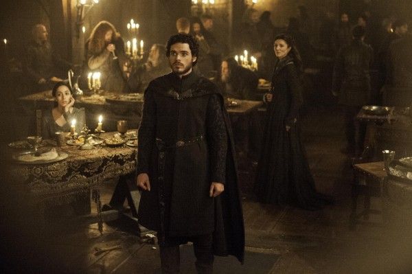 game-of-thrones-rains-of-castamere-madden-fairley-1