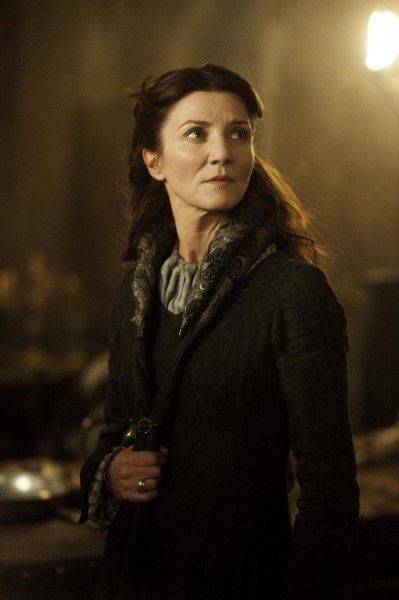 game-of-thrones-michelle-fairley