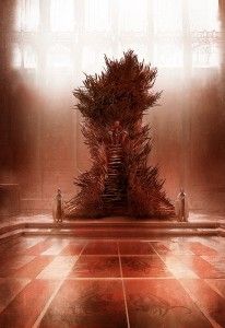 game-of-thrones-real-iron-throne