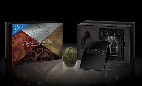 game-of-thrones-season-1-collectors-edition-blu-ray