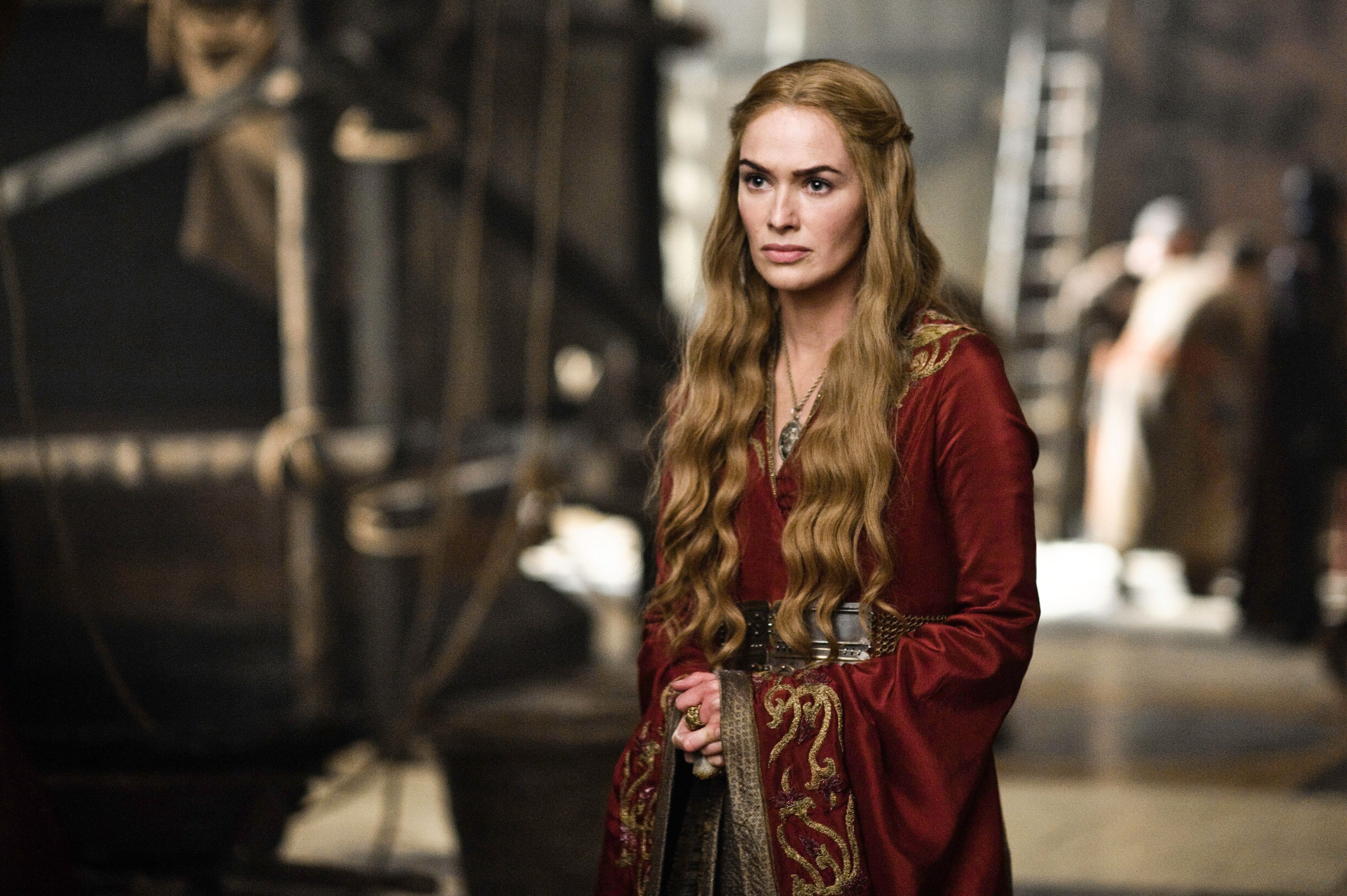 Game Of Thrones Foto Stagione 2 Game Of Thrones Teases Final Season