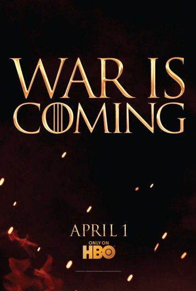 game-of-thrones-season-2-poster