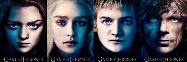 game-of-thrones-season-3-character-posters-slice
