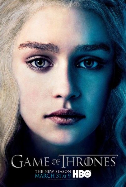 game-of-thrones-season-3-daenerys-poster