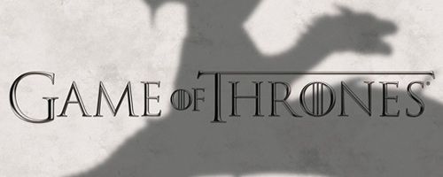 game-of-thrones-season-3-poster-slice