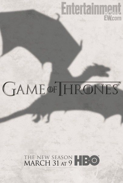 game-of-thrones-season-3-poster