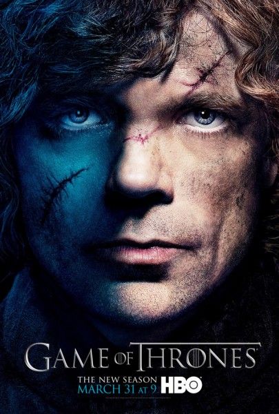 game-of-thrones-season-3-tyrion-poster