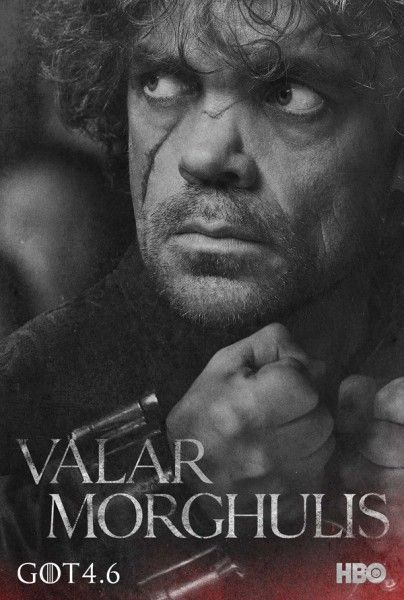 game-of-thrones-season-4-poster-peter-dinklage-tyrion