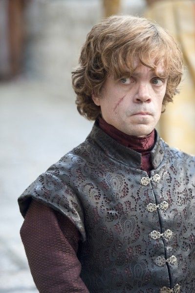 game-of-thrones-winds-of-winter-tyrion-peter-dinklage
