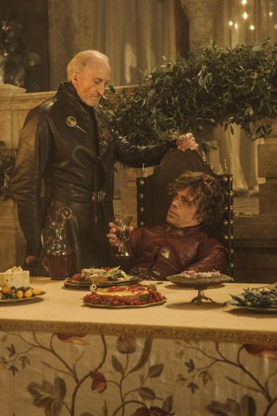 game-of-thrones-second-sons-charles-dance-peter-dinklage