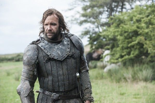 game-of-thrones-the-hound-rory-mccann