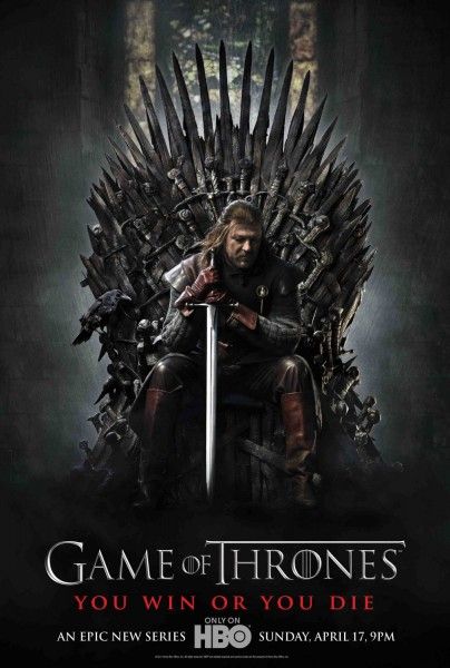 game-of-thrones-tv-show-poster-01