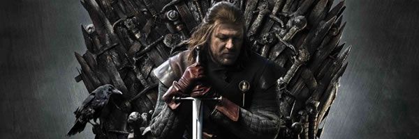 game-of-thrones-season-one-dvd-review-slice