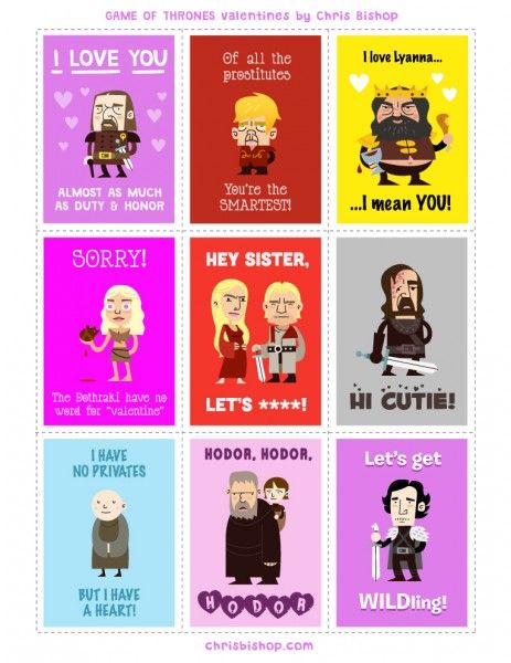 game-of-thrones-valentines-day-cards