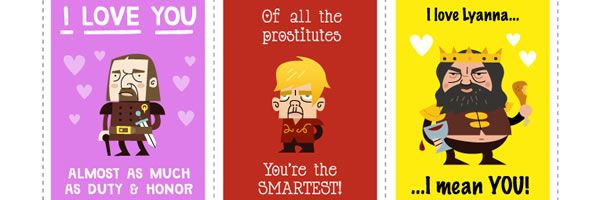 game-of-thrones-valentines-day-cards-slice