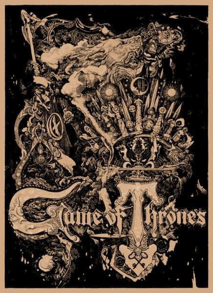 game-of-thrones-vania-mondo-poster
