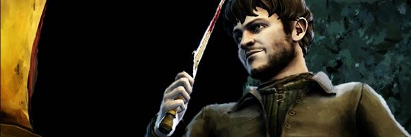 game-of-thrones-video-game-ramsay-snow-slice