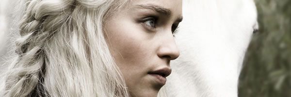 game_of_thrones_tv_show_image_slice_01