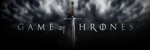 game-of-thrones-logo-hbo-slice