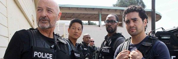 gang related terry oquinn rza ramon rodriguez