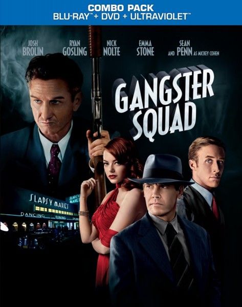 gangster-squad-blu-ray-box-cover