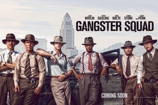 gangster-squad-poster-image