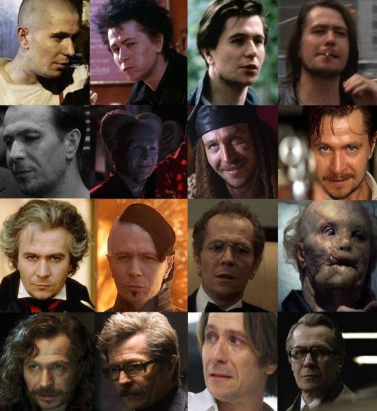 gary-oldman-compilation