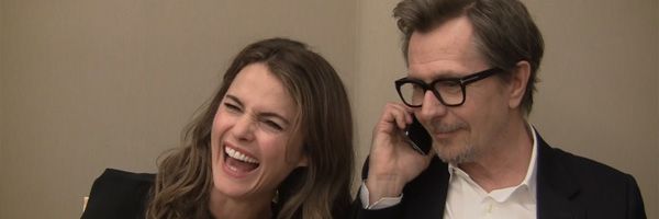 gary-oldman-keri-russell-dawn-of-the-planet-of-the-apes-slice