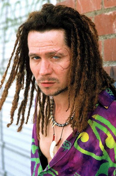 gary-oldman-true-romance