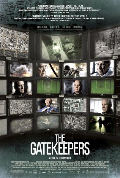 gatekeepers-poster