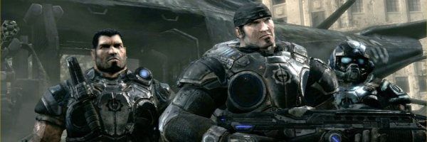 gears-of-war-feature-adaptation-slice