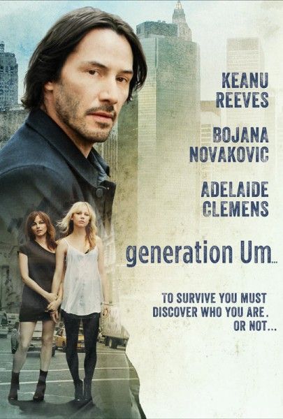 generation-um-poster