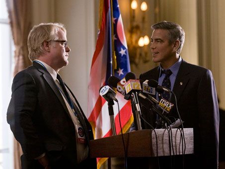 george-clooney-phillip-seymour-hoffman-the-ides-of-march-movie-image