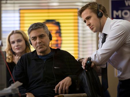 george-clooney-ryan-gosling-the-ides-of-march-set-image