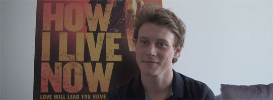 George-MacKay-How-I-Live-Now-interview-slice