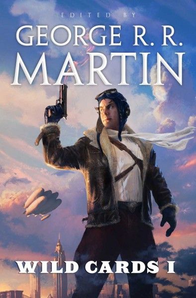 george-r-r-martin-wild-cards-book-cover