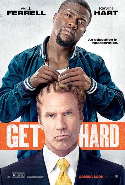 get-hard-poster