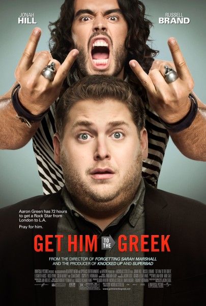 get-him-to-the-greek-movie-poster