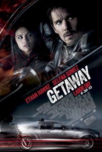 getaway-poster