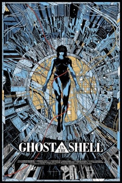 ghost-in-the-shell-anime