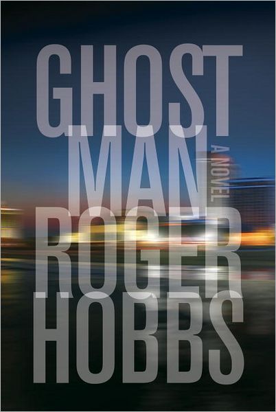 ghost-man-roger-hobbs