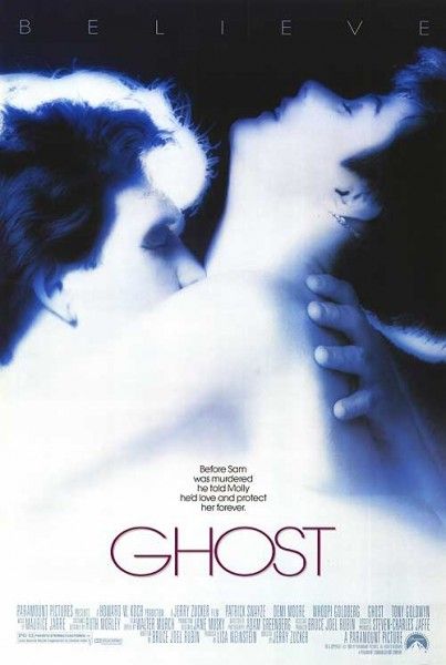 ghost-poster