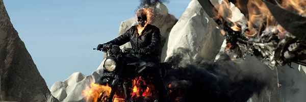 ghost-rider-2-movie-image-slice-01
