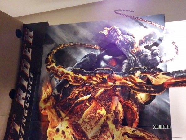 ghost-rider-2-standee-theater (1)