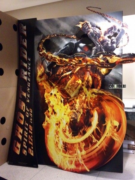 ghost-rider-2-standee-theater (2)