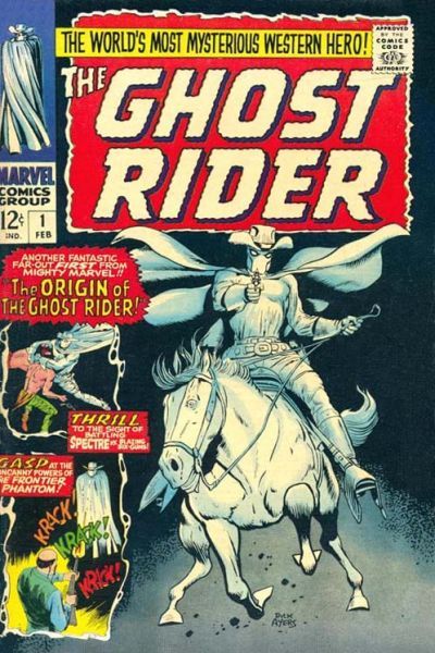 ghost-rider-original