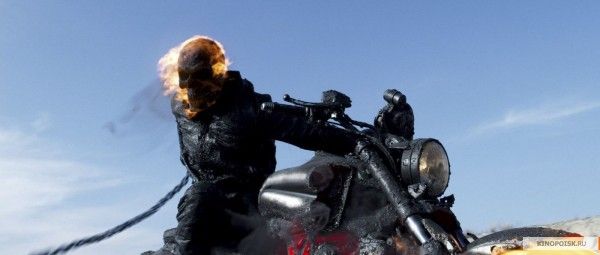 ghost-rider-spirit-of-vengeance-image
