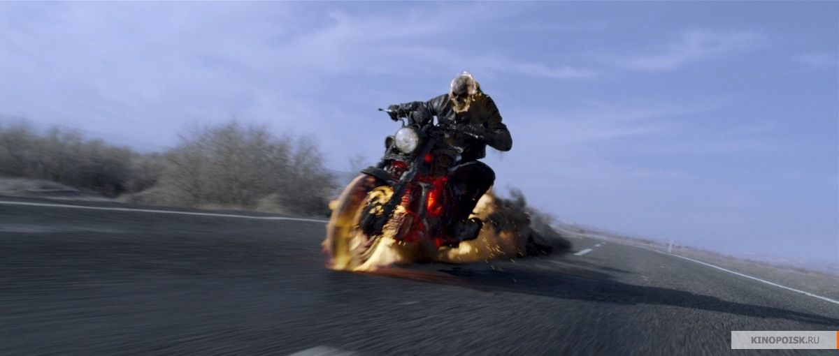 download ghost rider spirit of vengeance full movie