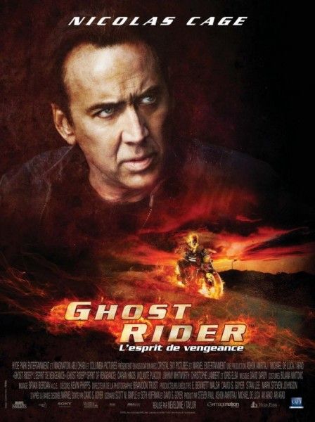 ghost-rider-spirit-of-vengeance-poster